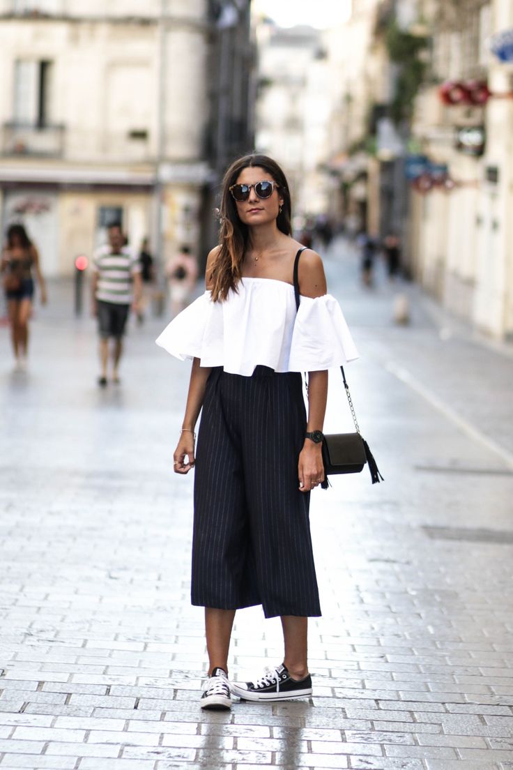 kyuloty-zhenskie-foto_ (5)