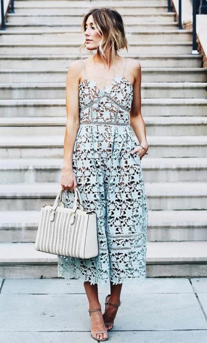 Pour éviter l'ambiance démodée, complétez votre look avec des accessoires élégants et modernes et des chaussures à la mode kyuloty-zhenskie-foto_ (7)