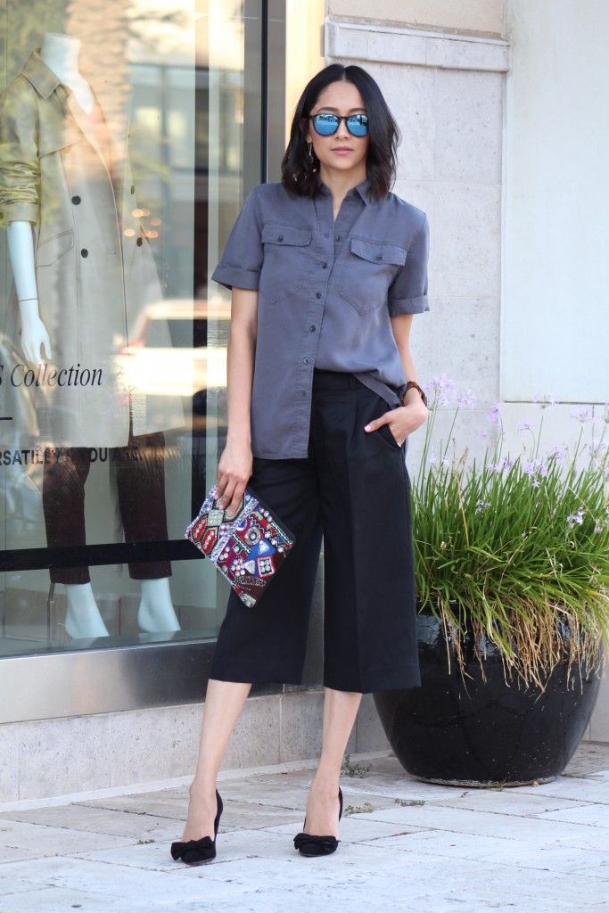 kyuloty-zhenskie-foto_ (9)