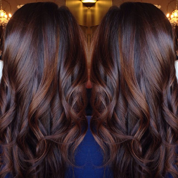 modnyj-tsvet-volos-foto_ (1)