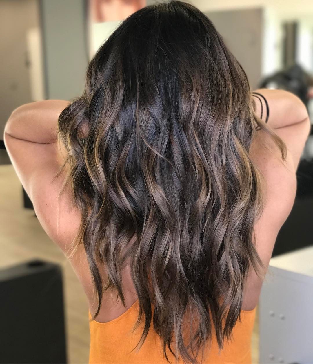 modnyj-tsvet-volos-foto_ (13)