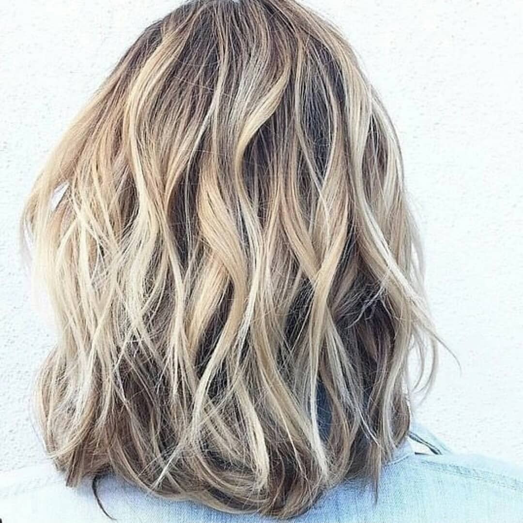 Pärlfärg på lockar modnyj-tsvet-volos-foto_ (21)