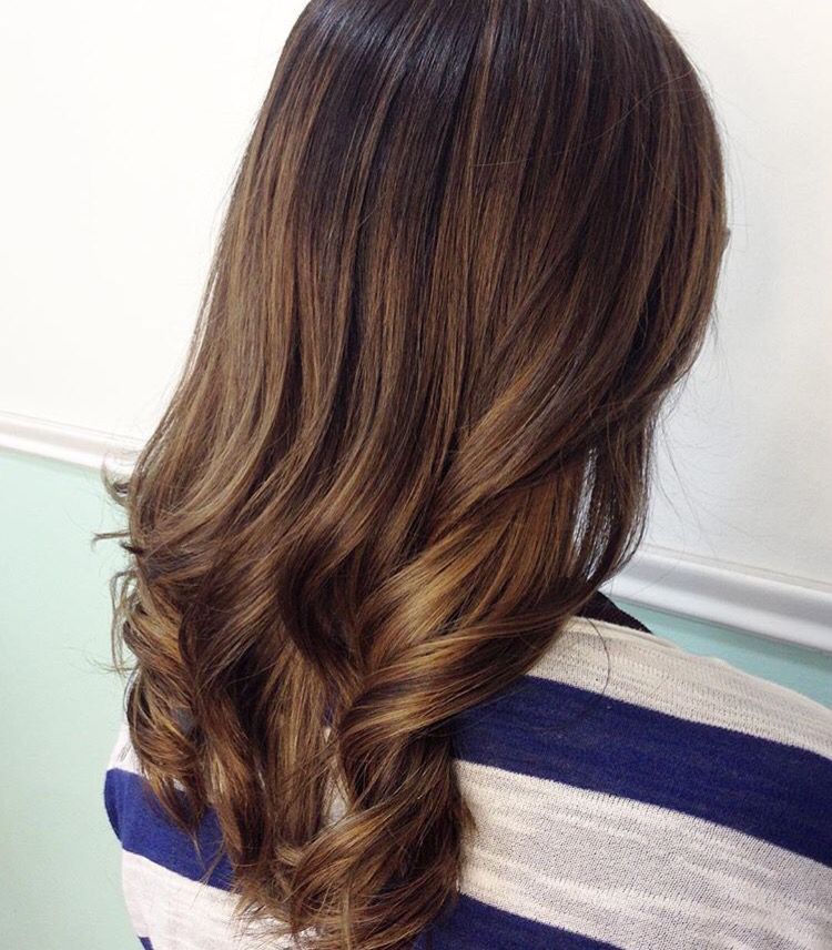 modnyj-tsvet-volos-foto_ (24)