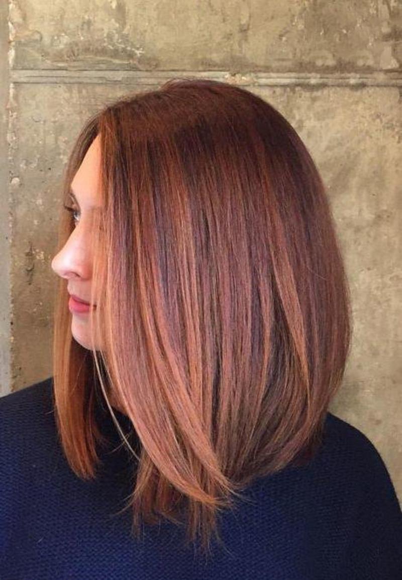 modnyj-tsvet-volos-foto_ (25)