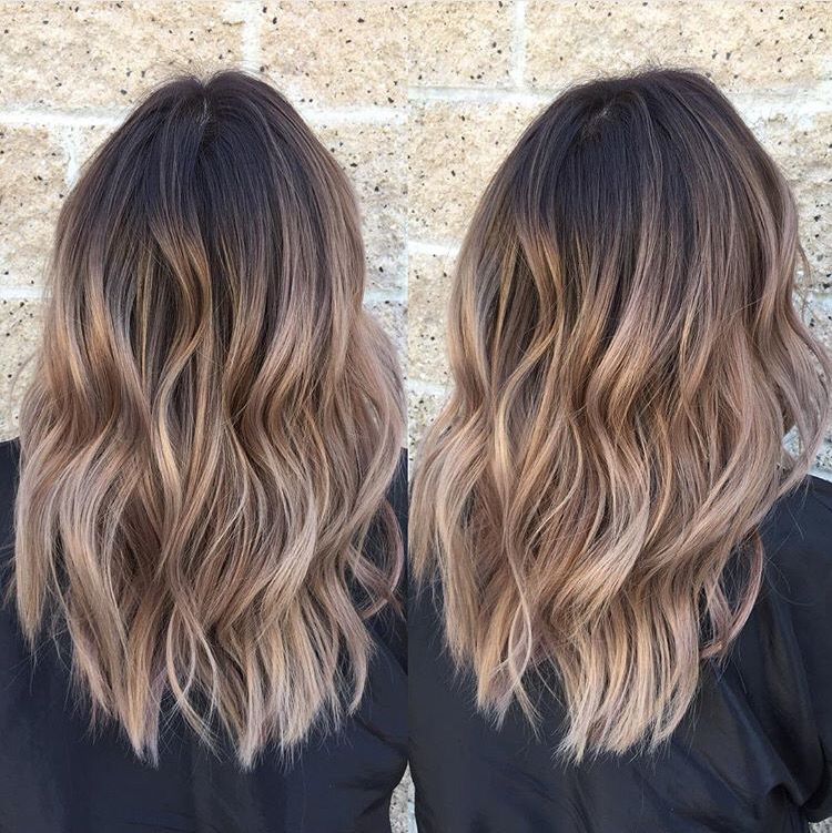 modnyj-tsvet-volos-foto_ (3)