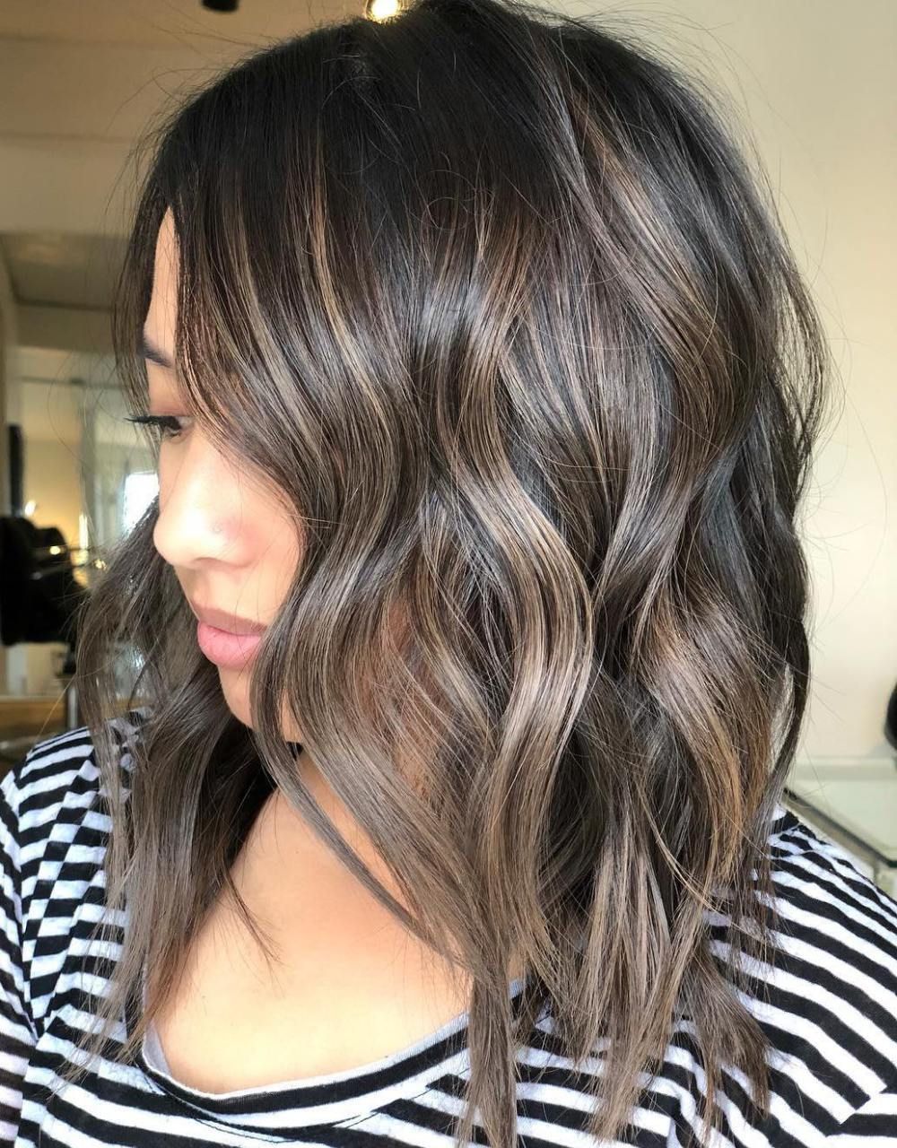 modnyj-tsvet-volos-foto_ (33)