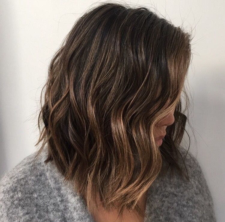 modnyj-tsvet-volos-foto_ (40)