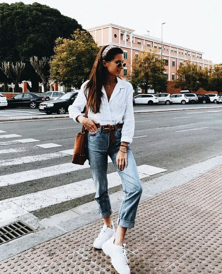 Stylowy biznesowy wygląd povyazka-dlya-volos_ (1)