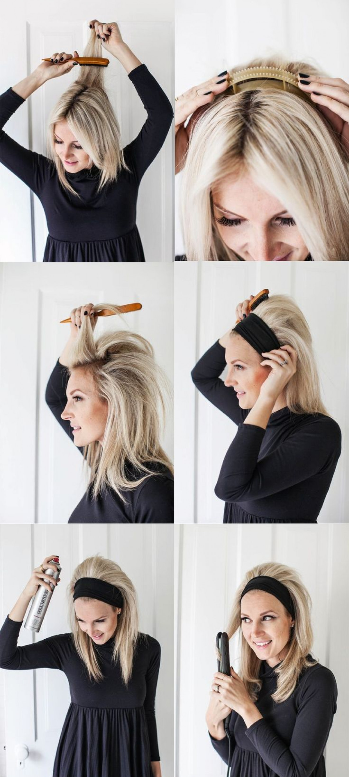 Bandaż i bouffant povyazka-dlya-volos_ (12)