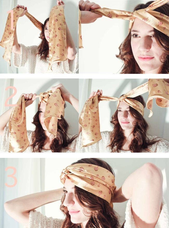 Piękno w trzech krokach povyazka-dlya-volos_ (15)