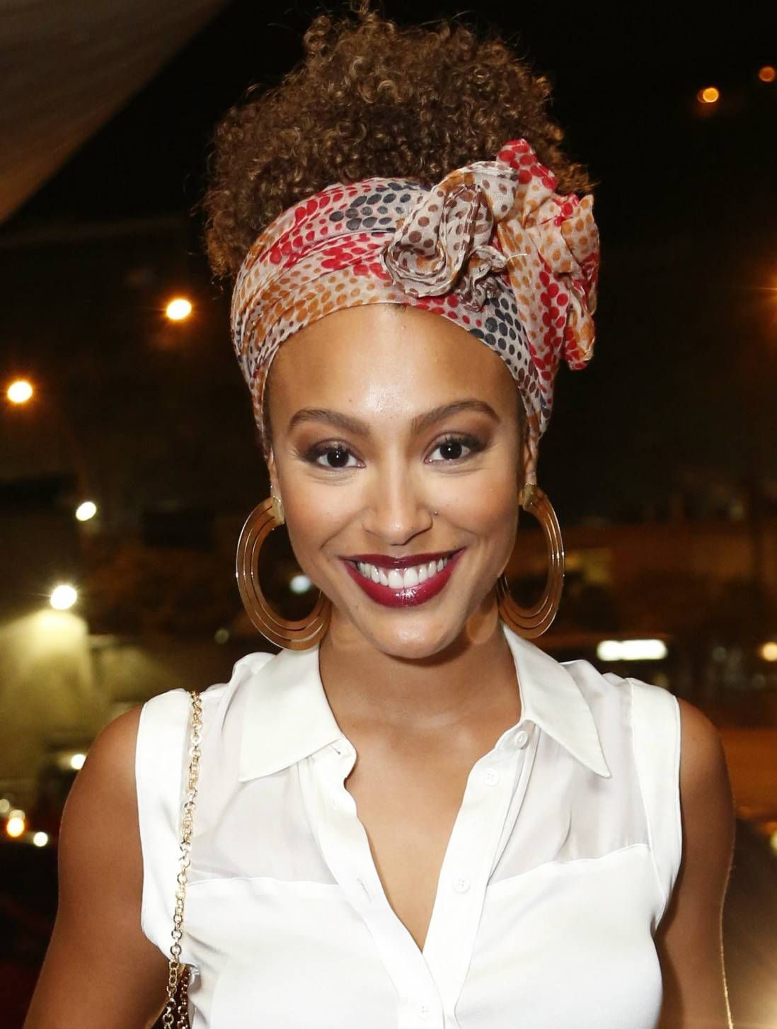 Stylowy i jasny povyazka-dlya-volos_ (17)