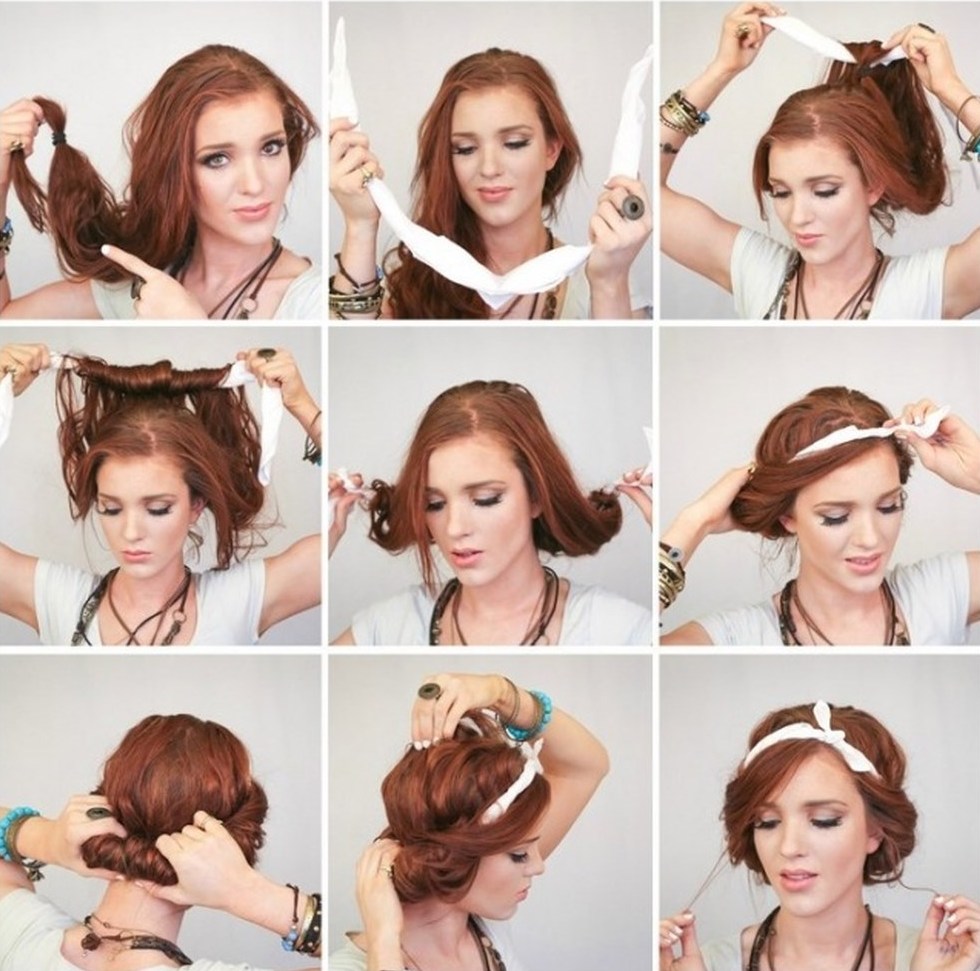 Jak zawiązać sól povyazka-dlya-volos_ (28)