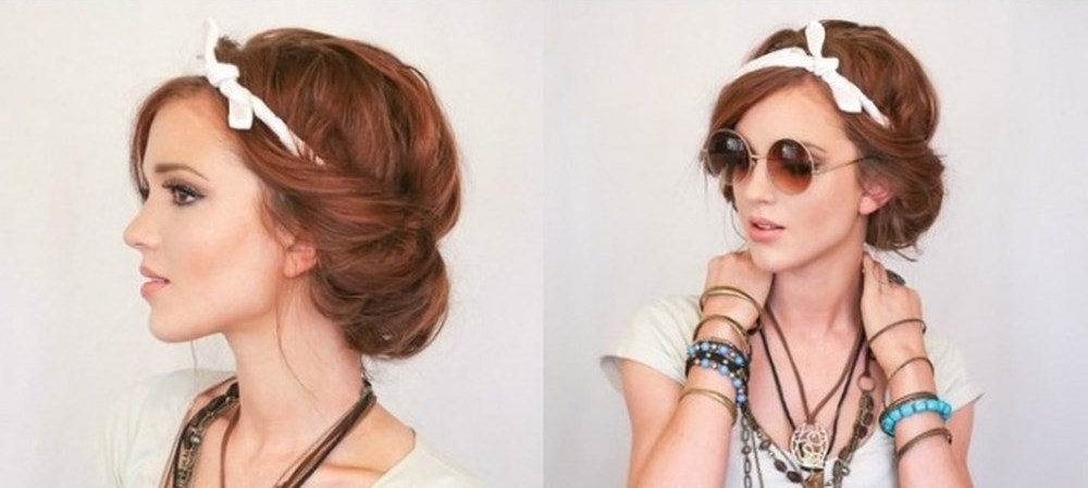 Fryzura solna povyazka-dlya-volos_ (29)