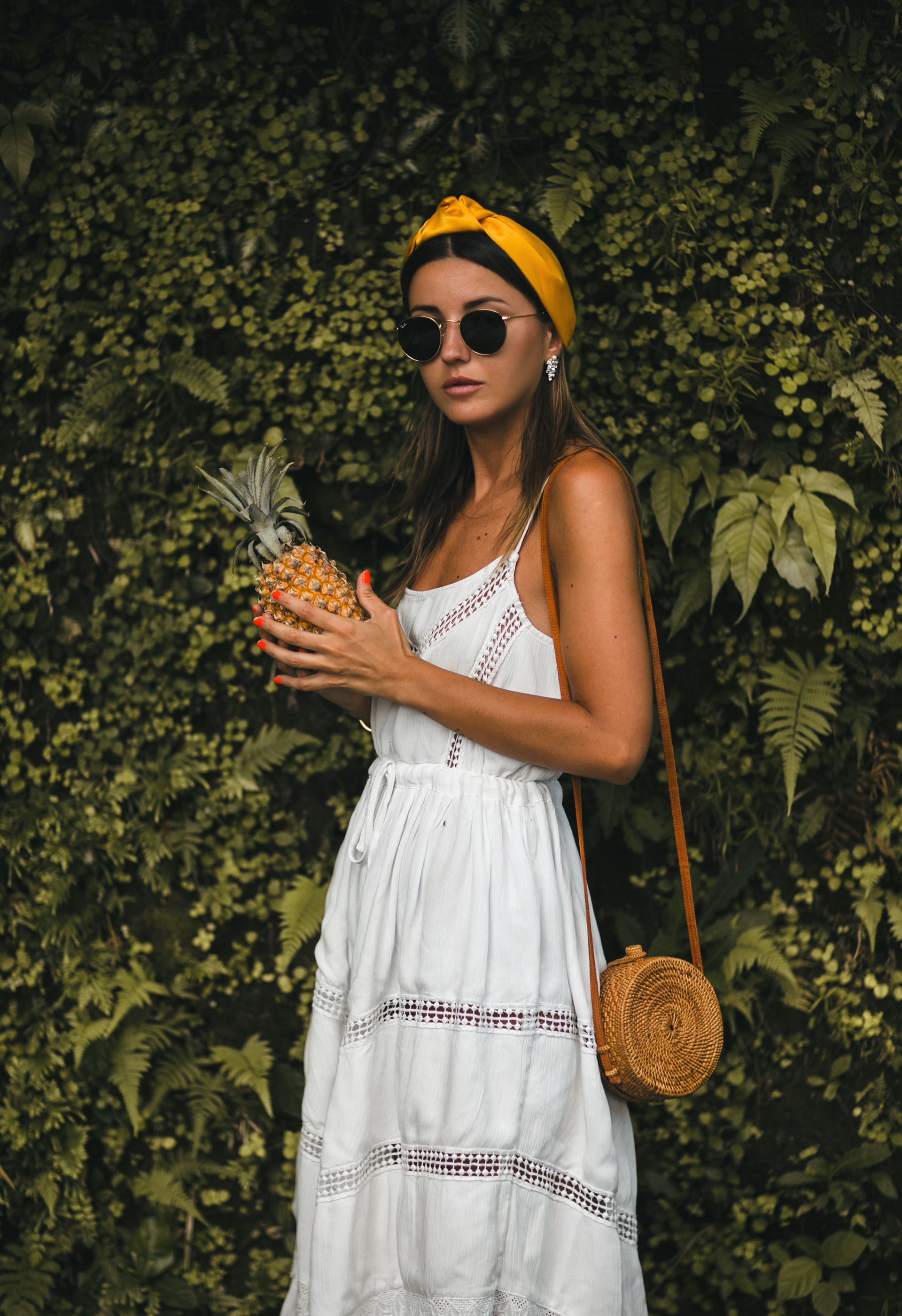 Nadaje wygląd kobiecości i romansu povyazka-dlya-volos_ (3)