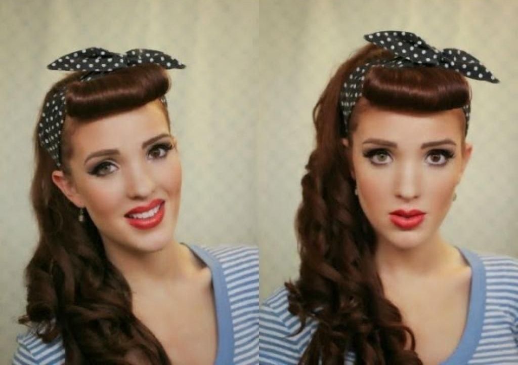 Styl pin-up povyazka-dlya-volos_ (31)