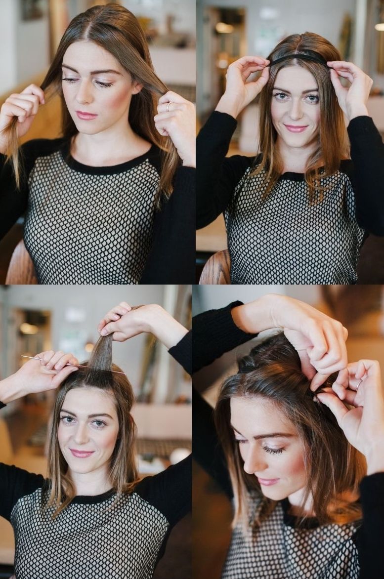 Styl grecki krok po kroku povyazka-dlya-volos_ (32)