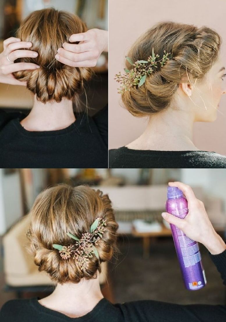 Styl grecki krok po kroku + wynik povyazka-dlya-volos_ (33)