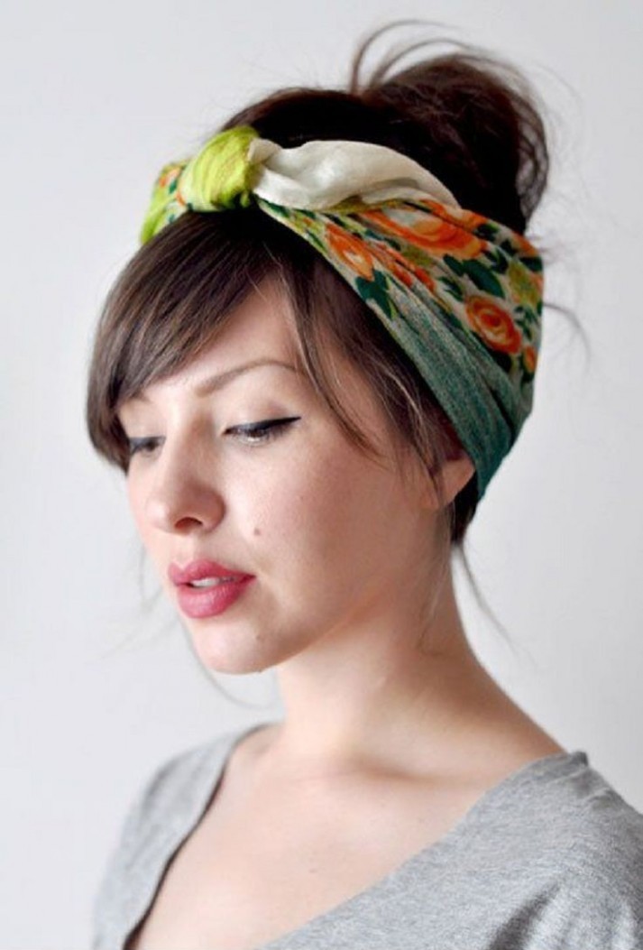 Światła drogowe povyazka-dlya-volos_ (34)