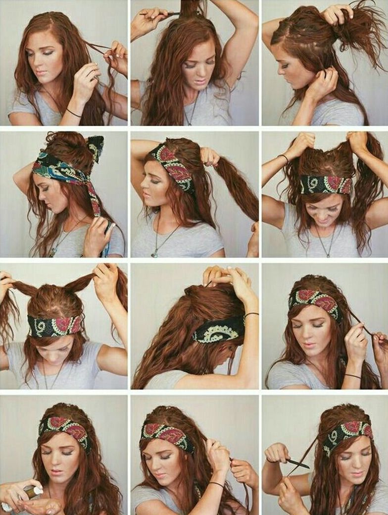 Krok po kroku w stylu Boho povyazka-dlya-volos_ (42)