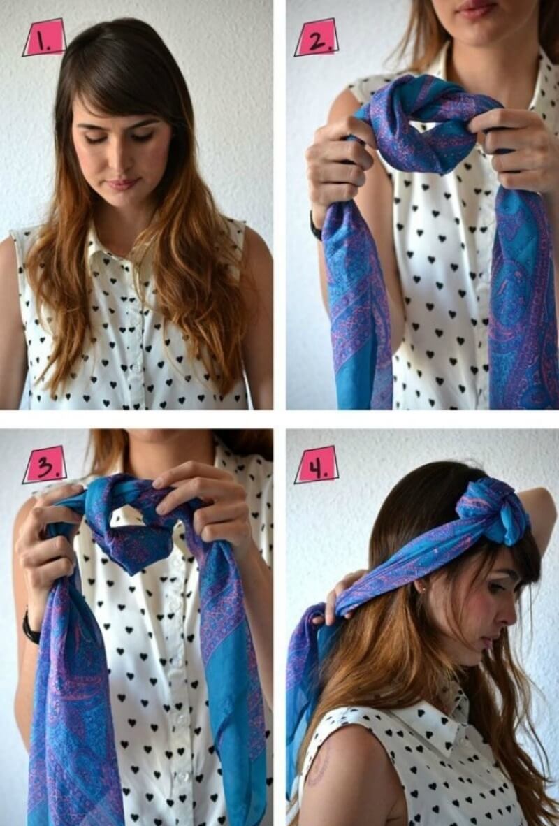 Dekoracja szalika. Krok 1-4 povyazka-dlya-volos_ (45)
