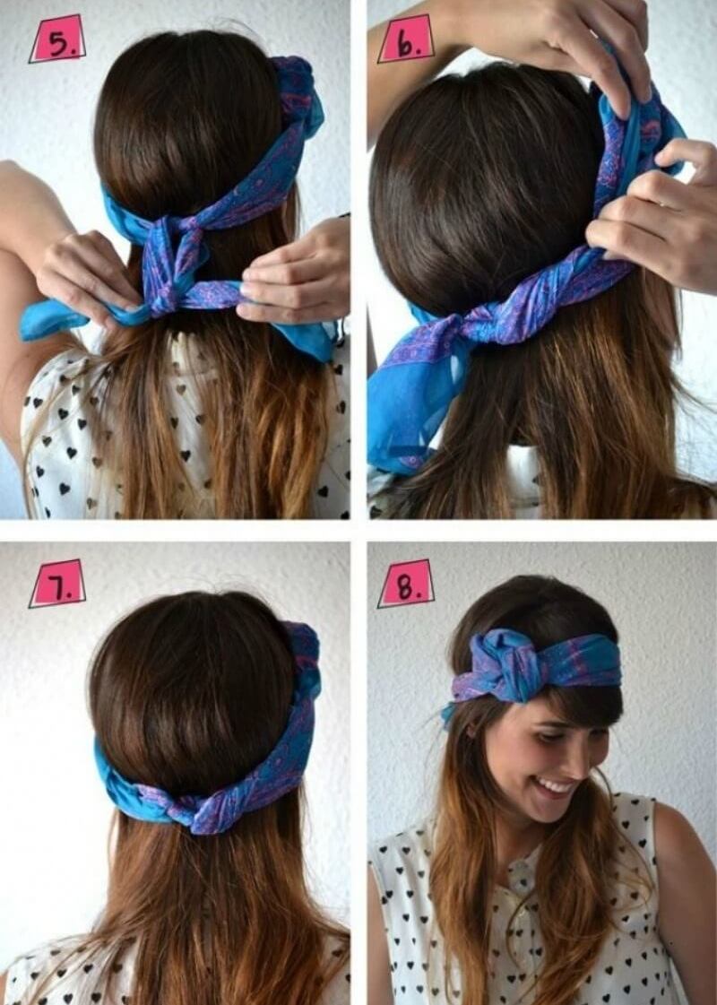 Dekoracja szalika. Krok 5-8 povyazka-dlya-volos_ (46)