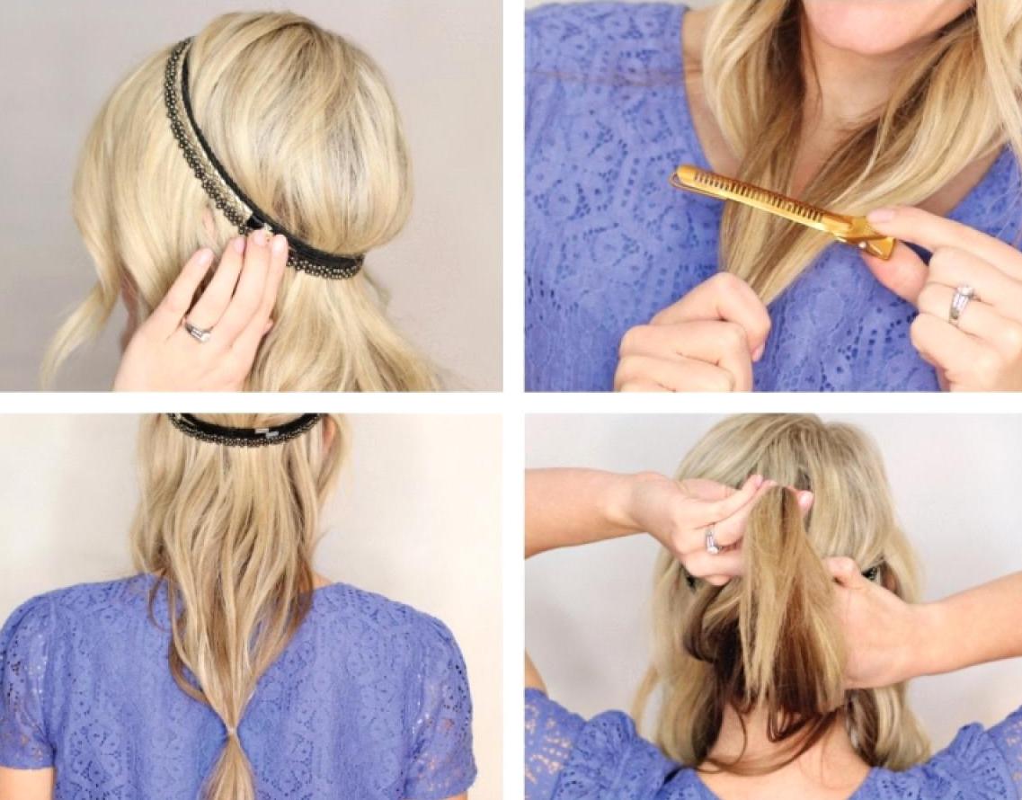 Grecki styl. Krok 1-4 povyazka-dlya-volos_-47