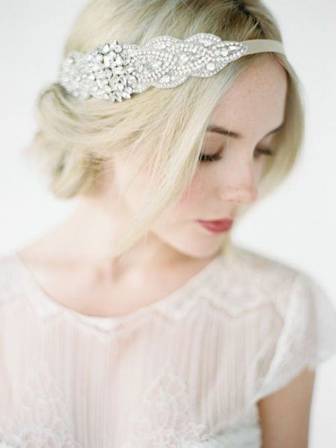 Na uroczystość povyazka-dlya-volos_ (51)