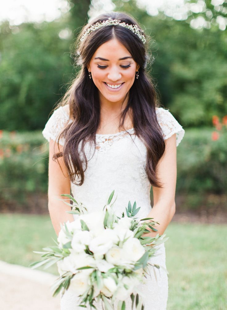 Kopia ślubna povyazka-dlya-volos_ (52)