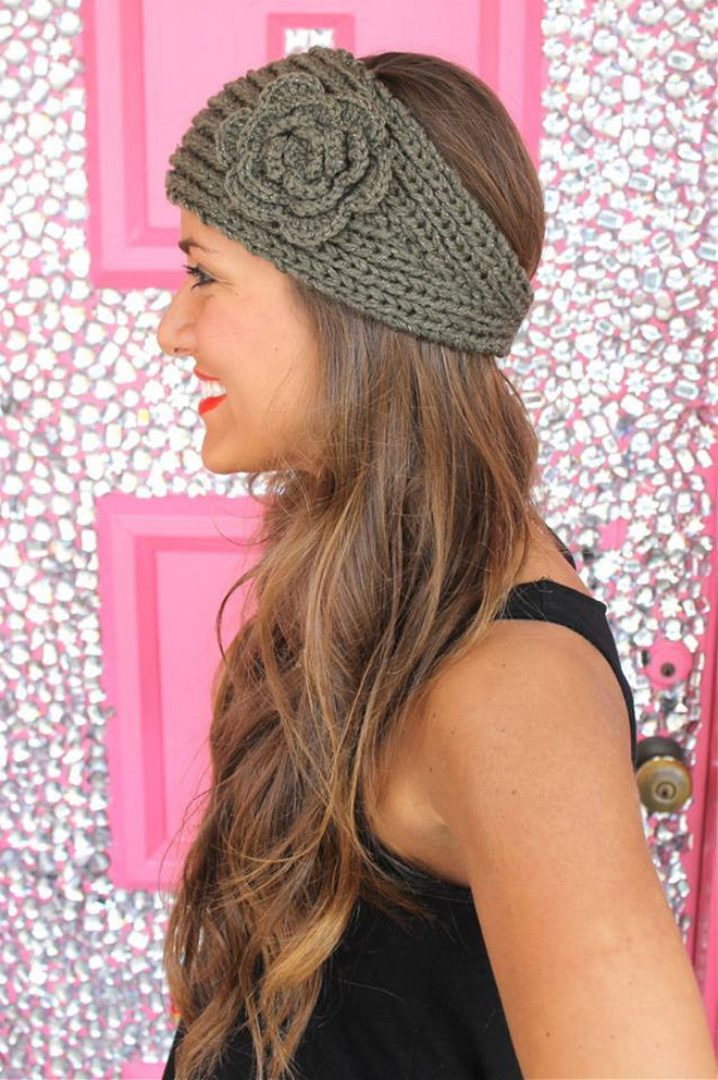 Szafa zimowa została zaprojektowana przede wszystkim po to, aby zapewnić Ci ciepło. povyazka-dlya-volos_ (7)