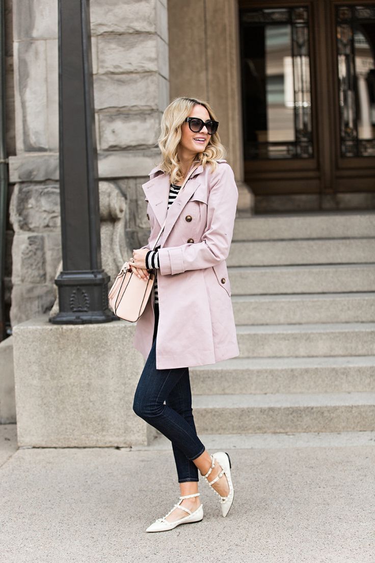 s-chem-nosit-tranchée_ (14)