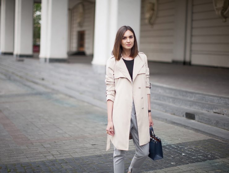 s-chem-nosit-tranchée_ (19)