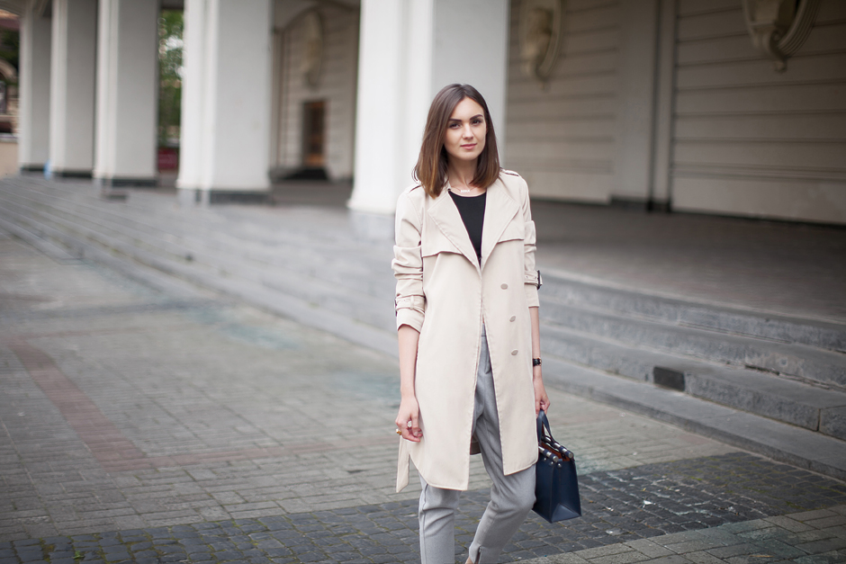 s-chem-nosit-tranchée_ (19)