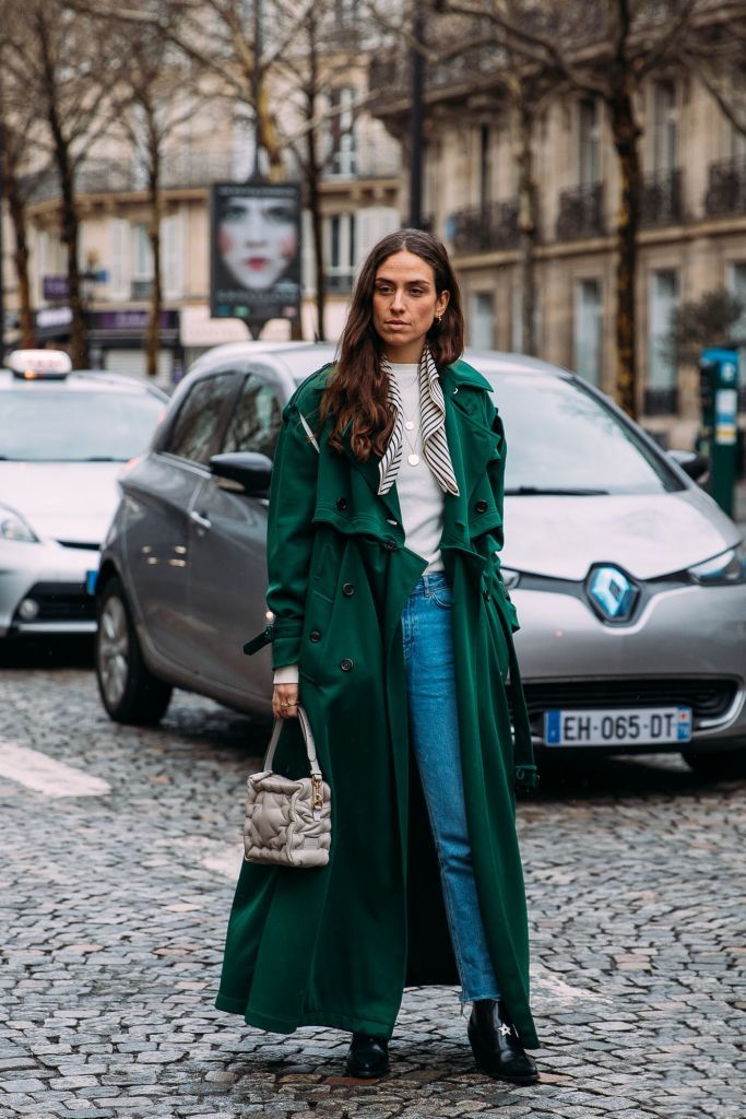 Couleur émeraude profonde s-chem-nosit-tranchée_ (30)