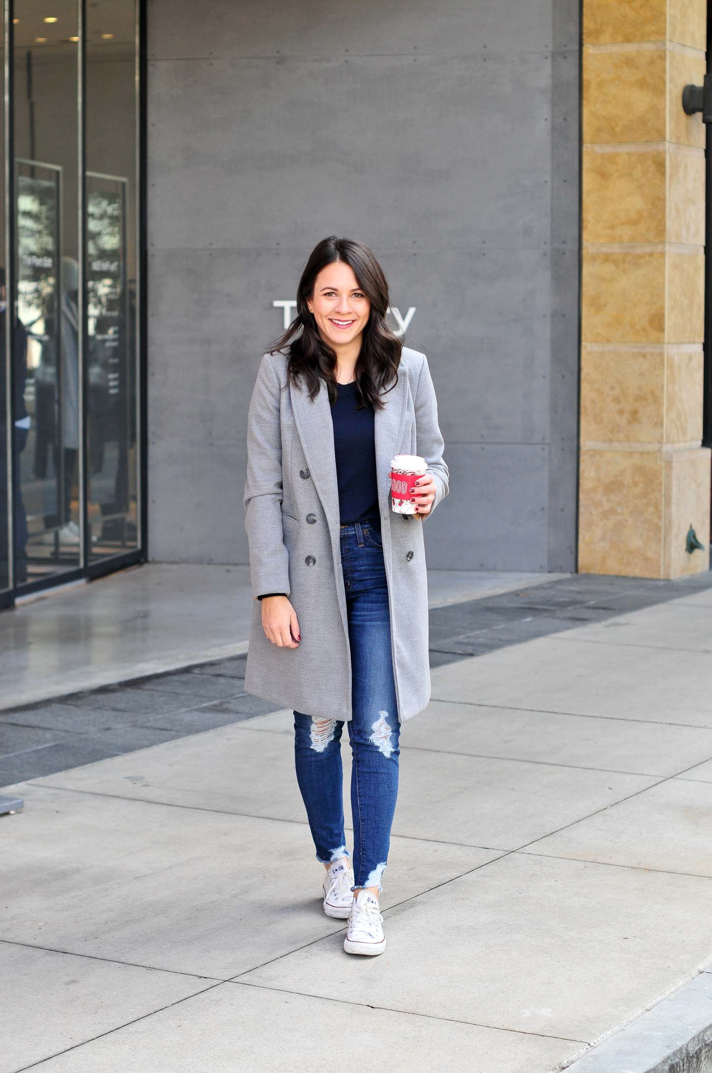 Avec un jean et des baskets s-chem-nosit-tranchée_ (35)