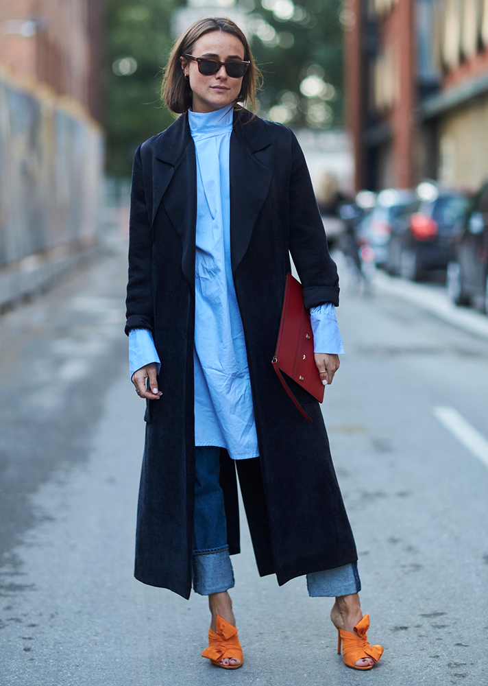 Une robe lumineuse diluera la grisaille du noir s-chem-nosit-tranchée_ (36)