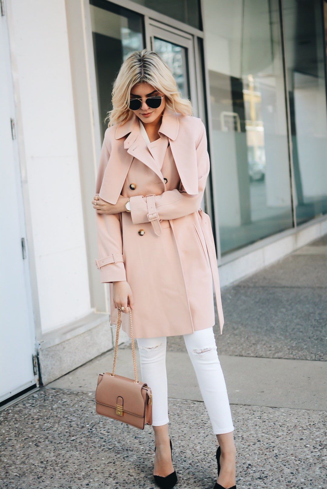 Pêche délicate s-chem-nosit-tranchée_-37