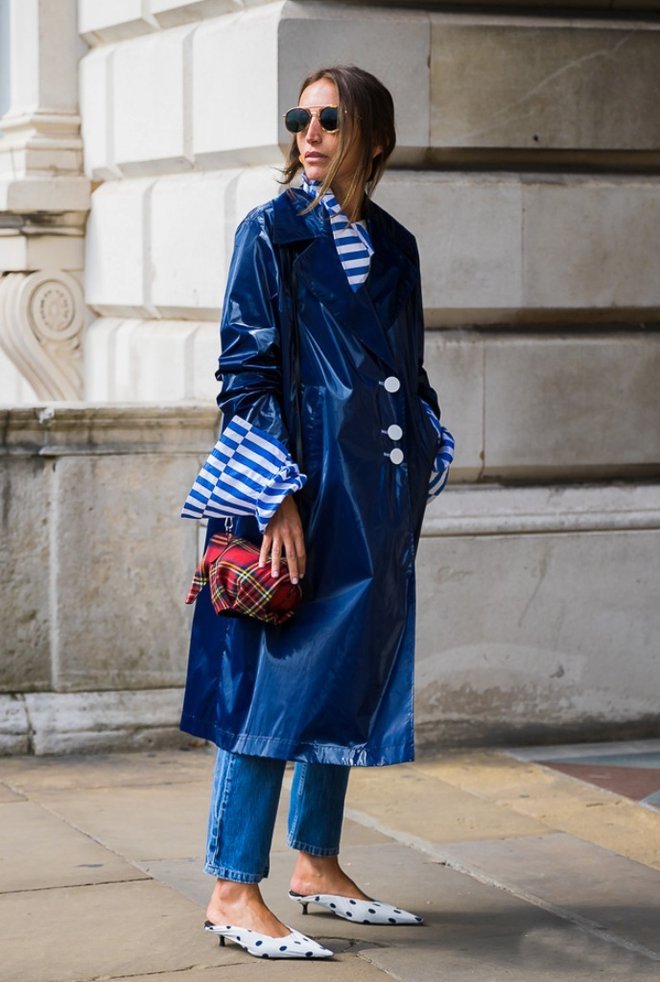 Le bleu apaise s-chem-nosit-tranchée_ (39)