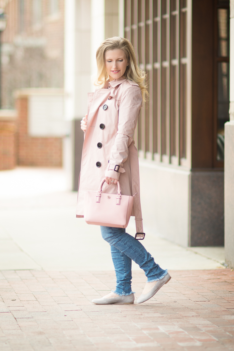 ça va bien avec un jean s-chem-nosit-tranchée_ (42)