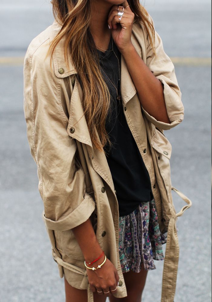 Convient au style bohème s-chem-nosit-tranchée_ (6)