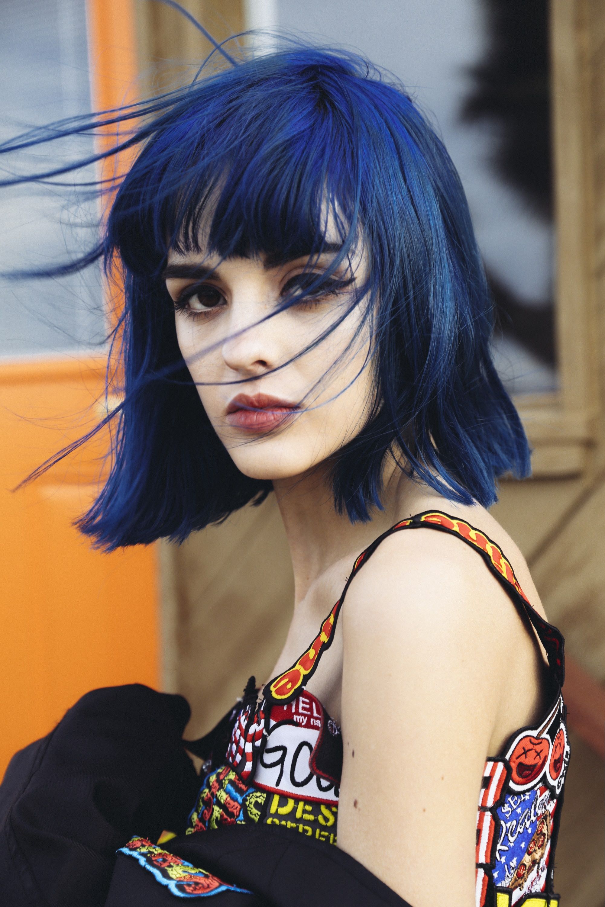 marinblå sinij-tsvet-volos_ (1)