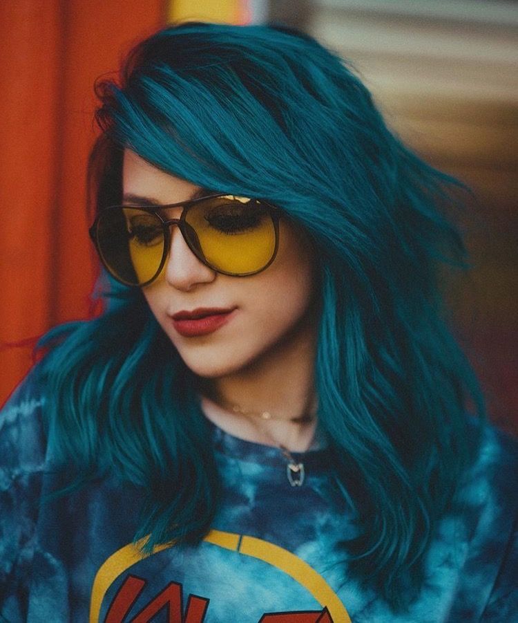 sinij-tsvet-volos_ (10)