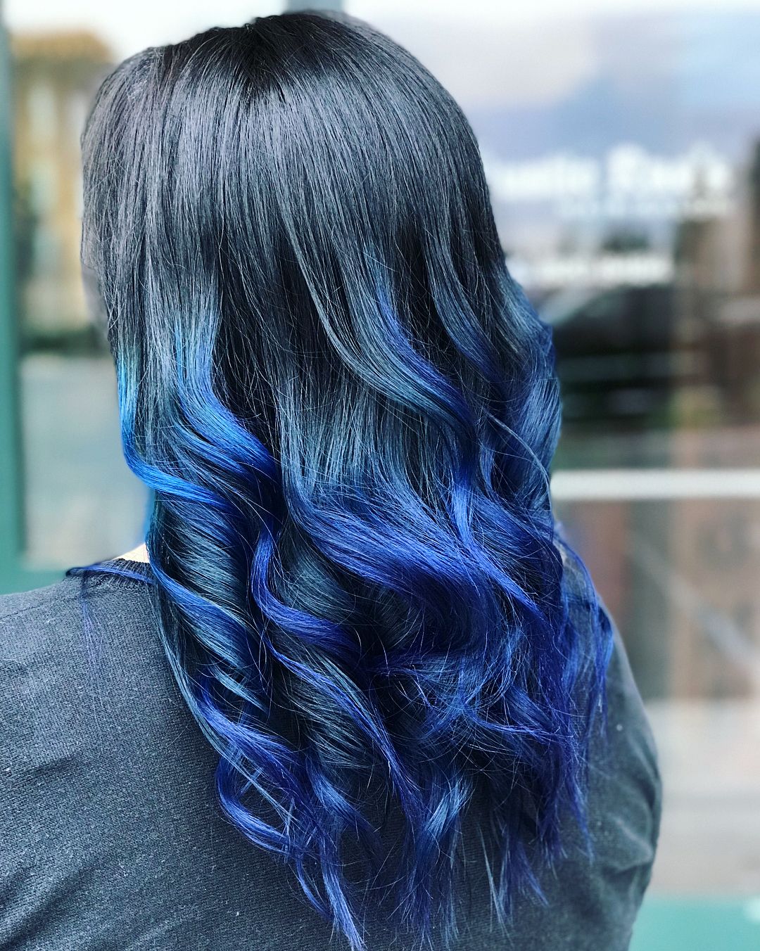 sinij-tsvet-volos_ (14)