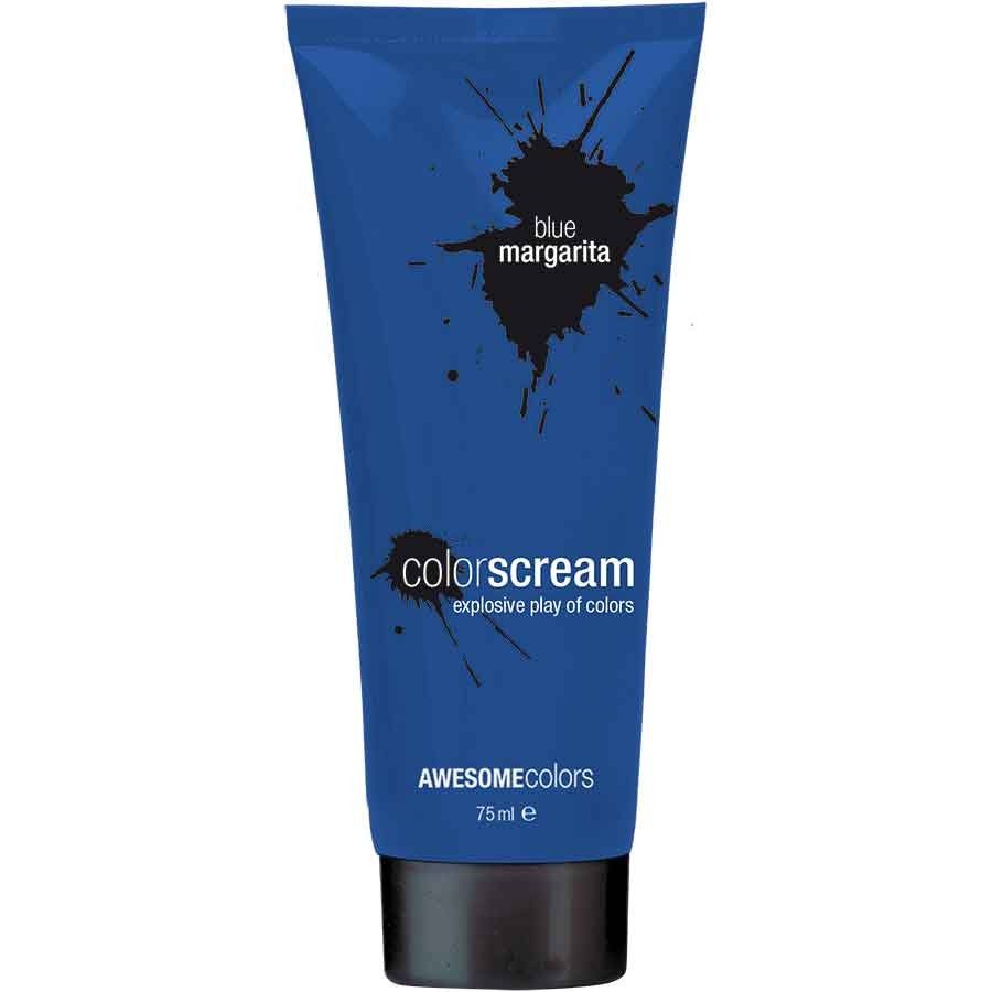 Fantastisk ColorScream Blue Margarita sinij-tsvet-volos_ (24)