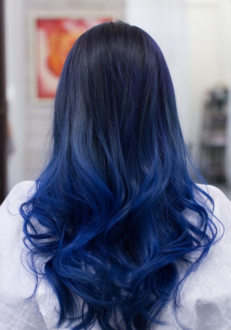 sinij-tsvet-volos_ (25)