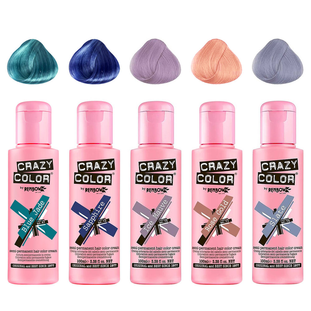 Galen färg sinij-tsvet-volos_ (31)