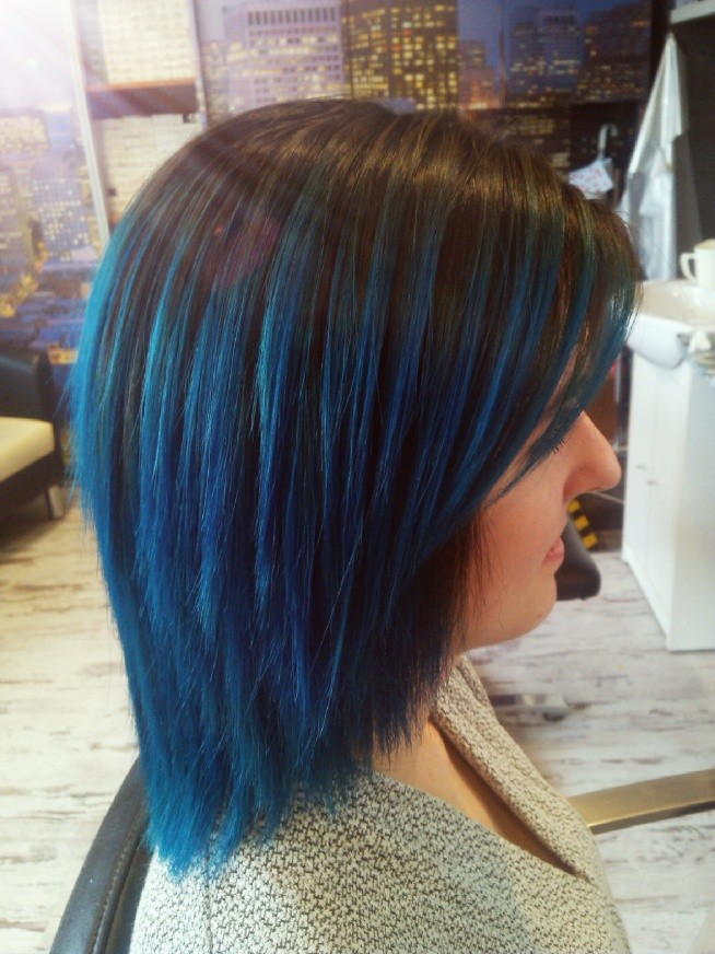 sinij-tsvet-volos_ (7)