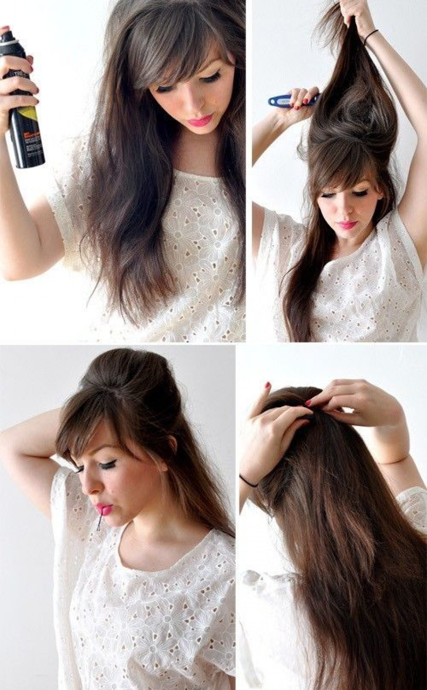 Babette lépésről lépésre. 1-4 lépés vysokie-pricheski-na-vypusknoj_ (1)