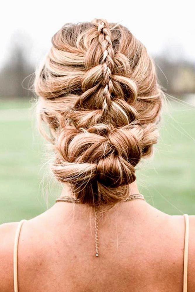 Többszintű fonatok vysokie-pricheski-na-vypusknoj_ (10)