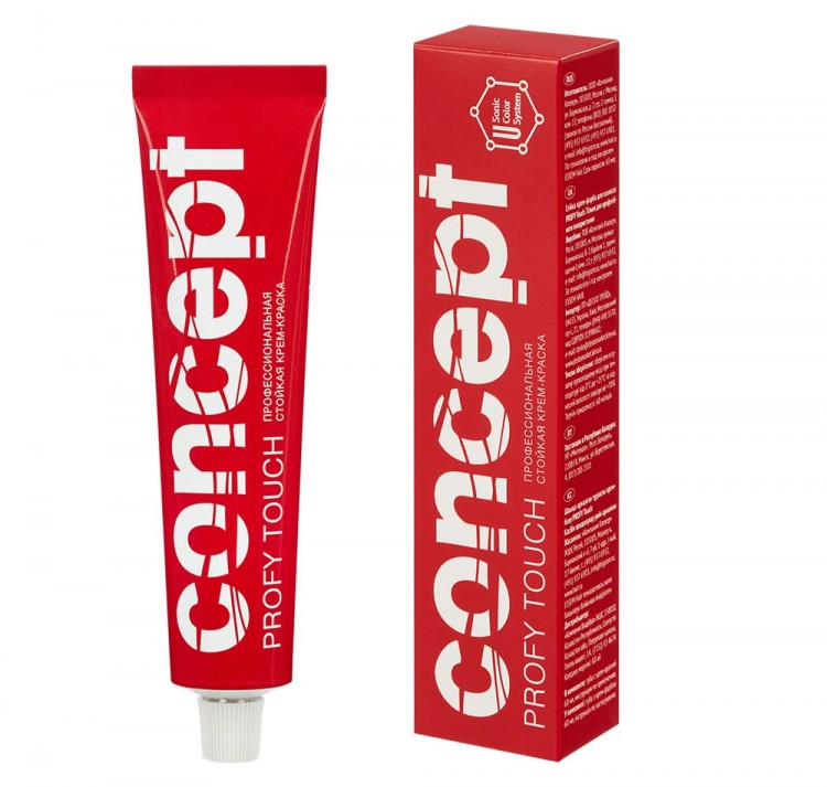 Pojęcie fioletovyj-tsvet-volos_ (12)