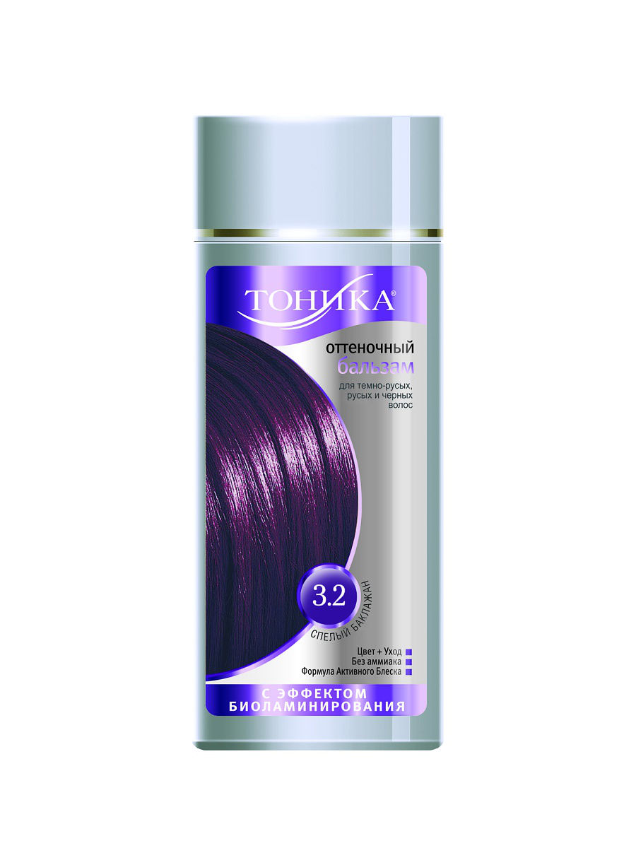 Tonik balsam Tonik fioletovyj-tsvet-volos_ (13)